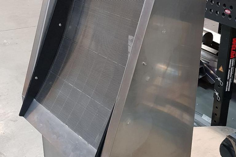 curved screen curved screen
